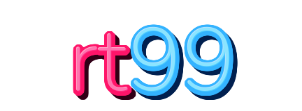 rt99 — logo kanal