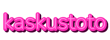 kaskustoto — logo kanal