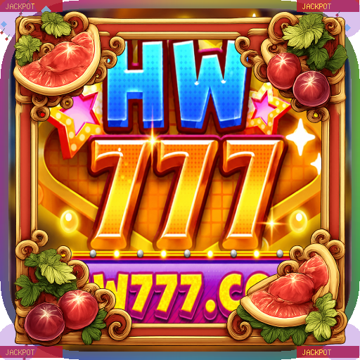 hw777 — mitra unggulan