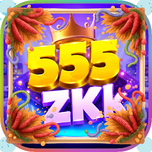 555zk — galeri pratinjau - APK Resmi