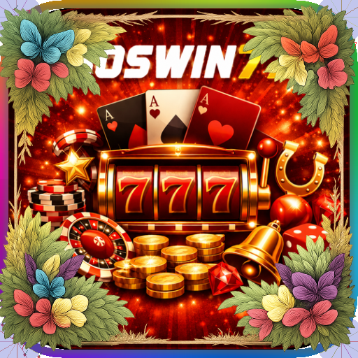 boswin77 — mitra unggulan